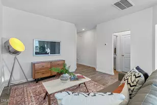 804 Gaelic Dr, Gibsonville, NC 27249 - Photo 5