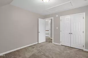 4106 Tall Pine Dr, Franklinton, NC 27525 - Photo 29