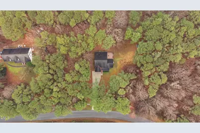 4106 Tall Pine Drive, Franklinton, NC 27525 - Photo 5