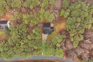 4106 Tall Pine Dr, Franklinton, NC 27525 - Photo 5