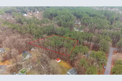 4106 Tall Pine Drive, Franklinton, NC 27525 - Photo 43