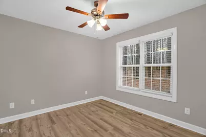 4106 Tall Pine Drive, Franklinton, NC 27525 - Photo 21