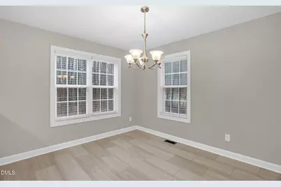 4106 Tall Pine Drive, Franklinton, NC 27525 - Photo 13