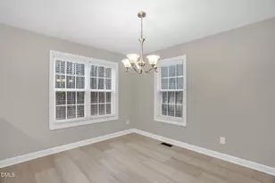 4106 Tall Pine Dr, Franklinton, NC 27525 - Photo 13