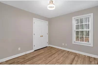 4106 Tall Pine Drive, Franklinton, NC 27525 - Photo 23