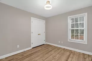 4106 Tall Pine Dr, Franklinton, NC 27525 - Photo 23