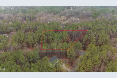 4106 Tall Pine Drive, Franklinton, NC 27525 - Photo 39