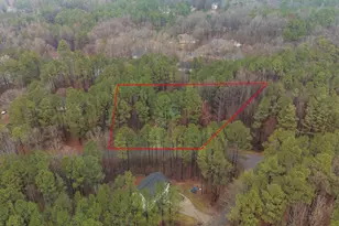 4106 Tall Pine Dr, Franklinton, NC 27525 - Photo 39