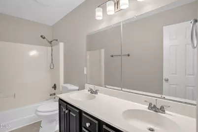 4106 Tall Pine Drive, Franklinton, NC 27525 - Photo 25