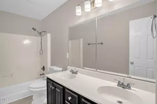 4106 Tall Pine Dr, Franklinton, NC 27525 - Photo 25