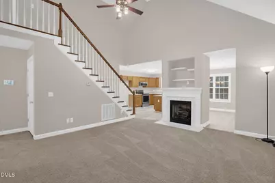 4106 Tall Pine Drive, Franklinton, NC 27525 - Photo 9