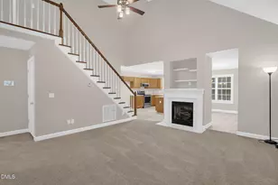 4106 Tall Pine Dr, Franklinton, NC 27525 - Photo 9