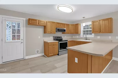 4106 Tall Pine Drive, Franklinton, NC 27525 - Photo 15