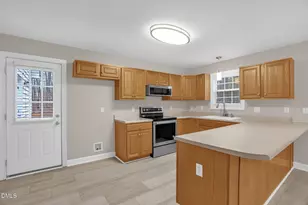 4106 Tall Pine Dr, Franklinton, NC 27525 - Photo 15