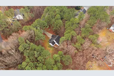 4106 Tall Pine Drive, Franklinton, NC 27525 - Photo 37