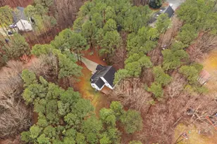 4106 Tall Pine Dr, Franklinton, NC 27525 - Photo 37