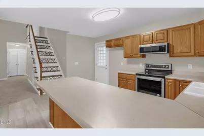 4106 Tall Pine Drive, Franklinton, NC 27525 - Photo 17