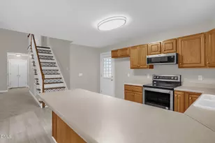 4106 Tall Pine Dr, Franklinton, NC 27525 - Photo 17