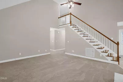 4106 Tall Pine Drive, Franklinton, NC 27525 - Photo 11