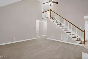 4106 Tall Pine Dr, Franklinton, NC 27525 - Photo 11