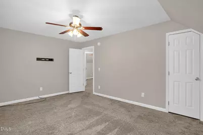 4106 Tall Pine Drive, Franklinton, NC 27525 - Photo 27