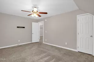 4106 Tall Pine Dr, Franklinton, NC 27525 - Photo 27