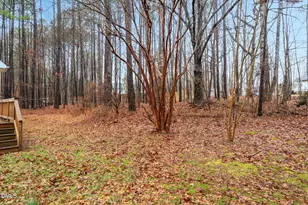 4106 Tall Pine Dr, Franklinton, NC 27525 - Photo 33