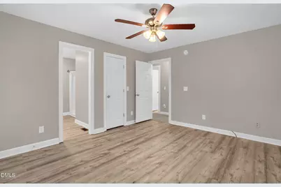 4106 Tall Pine Drive, Franklinton, NC 27525 - Photo 19