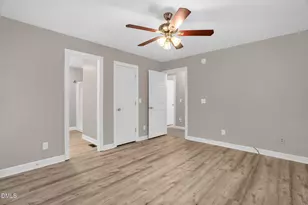 4106 Tall Pine Dr, Franklinton, NC 27525 - Photo 19