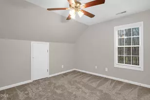 4106 Tall Pine Dr, Franklinton, NC 27525 - Photo 31