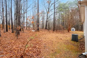 4106 Tall Pine Dr, Franklinton, NC 27525 - Photo 35