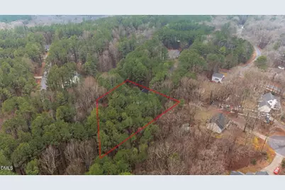 4106 Tall Pine Drive, Franklinton, NC 27525 - Photo 41