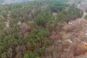 4106 Tall Pine Dr, Franklinton, NC 27525 - Photo 41