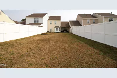 4707 Gardenia Circle, Rocky Mount, NC 27804 - Photo 23