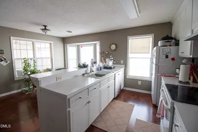 4707 Gardenia Circle, Rocky Mount, NC 27804 - Photo 13