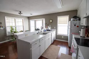 4707 Gardenia Cir, Rocky Mount, NC 27804 - Photo 13