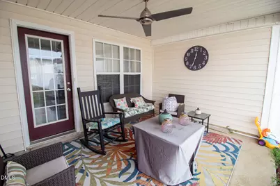 4707 Gardenia Circle, Rocky Mount, NC 27804 - Photo 25