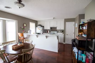 4707 Gardenia Circle, Rocky Mount, NC 27804 - Photo 9