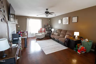 4707 Gardenia Circle, Rocky Mount, NC 27804 - Photo 5