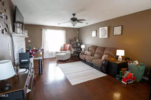 4707 Gardenia Cir, Rocky Mount, NC 27804 - Photo 5