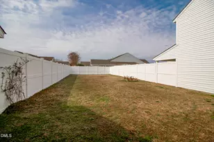 4707 Gardenia Cir, Rocky Mount, NC 27804 - Photo 3