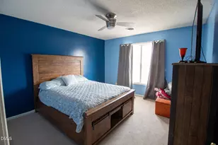 4707 Gardenia Cir, Rocky Mount, NC 27804 - Photo 17