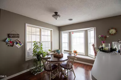 4707 Gardenia Circle, Rocky Mount, NC 27804 - Photo 11