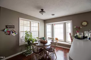 4707 Gardenia Cir, Rocky Mount, NC 27804 - Photo 11