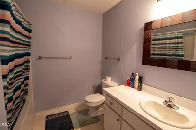 4707 Gardenia Circle, Rocky Mount, NC 27804 - Photo 19