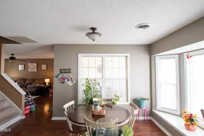 4707 Gardenia Circle, Rocky Mount, NC 27804 - Photo 15