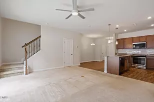 369 White Oak Ridge Dr, Garner, NC 27529 - Photo 9