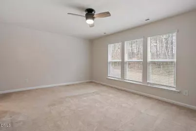 369 White Oak Ridge Drive, Garner, NC 27529 - Photo 19