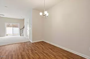 369 White Oak Ridge Dr, Garner, NC 27529 - Photo 17