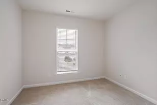 369 White Oak Ridge Dr, Garner, NC 27529 - Photo 23